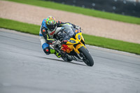 Donington;PJ-Motorsport-Photography-2020;donington-no-limits-trackday;donington-park-photographs;donington-trackday-photographs;no-limits-trackdays;peter-wileman-photography;trackday-digital-images;trackday-photos